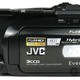 Illustration for article titled JVC HD Everio GZ-HD7 Hands On